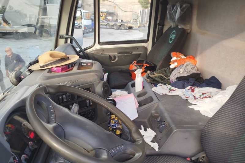 OmecoHub - Immagine MECBO Z37